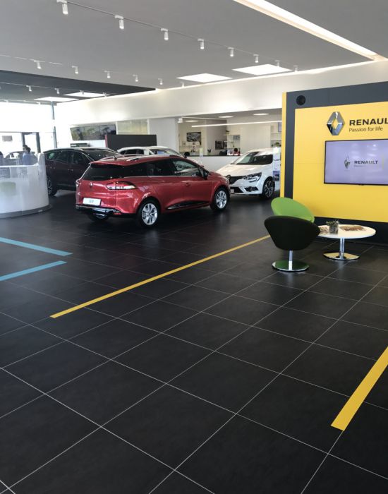 Autohaus_Sonnleitner_1 (1) Autohaus_Sonnleitner_1 (1)