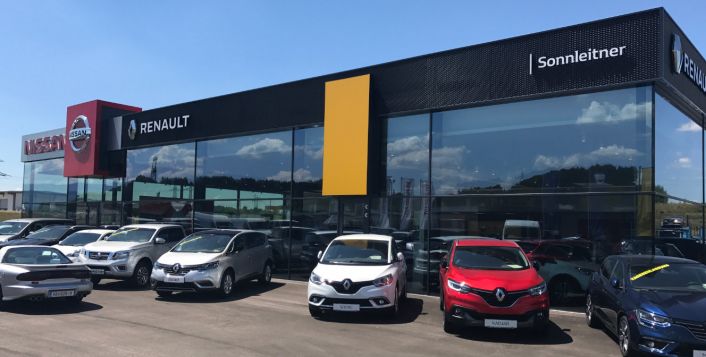 Autohaus_Sonnleitner_2 Autohaus_Sonnleitner_2