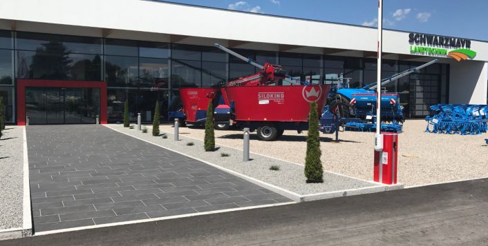 Landtechnik_Schwarzmayr_3 Landtechnik_Schwarzmayr_3