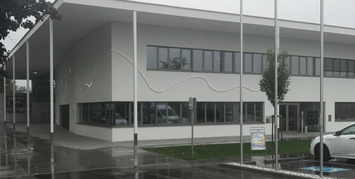 Musikschule_Marchtrenk_1 Musikschule_Marchtrenk_1