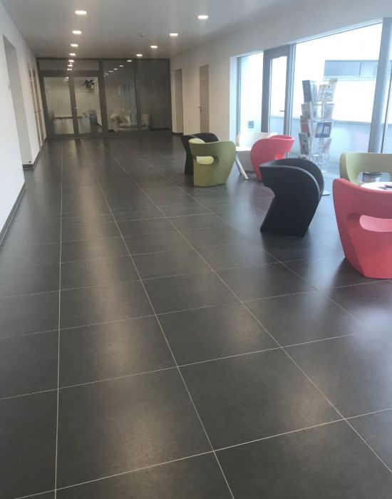 Musikschule_Marchtrenk_3 Musikschule_Marchtrenk_3